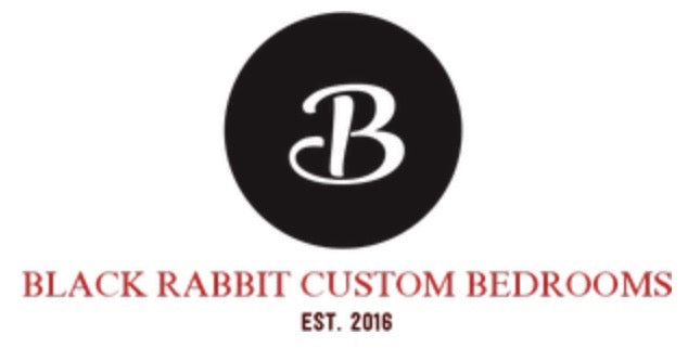 Black Rabbit Custom Bedrooms- and more